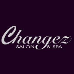 Changez Salon & Spa