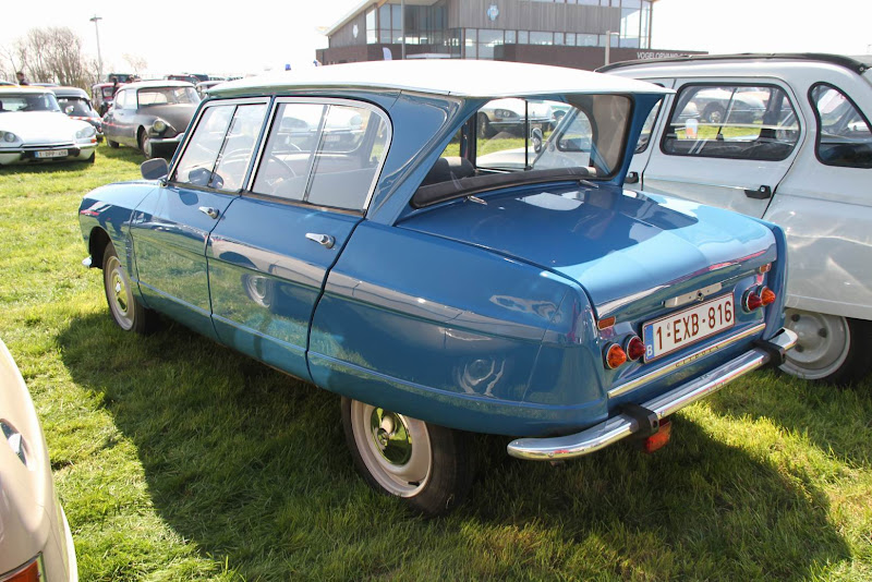 [CITROEN EN BELGIQUE] Citroen Jumble (B) le 21 avril 2013 Jumble%2520%252829%2529