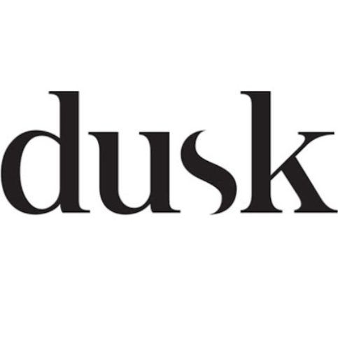 dusk Wollongong logo