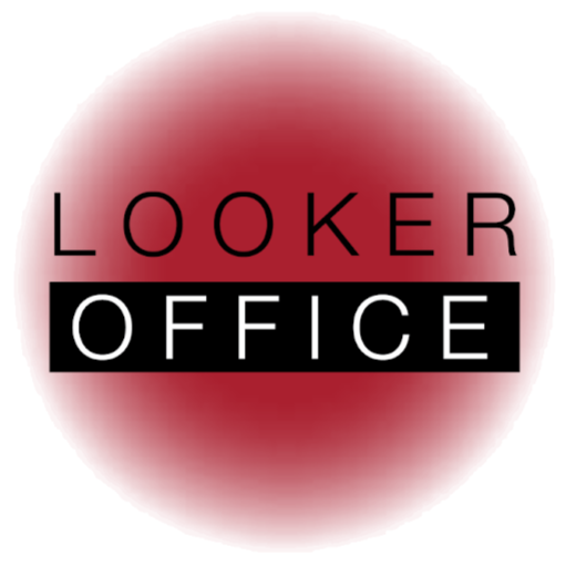 Looker Office Furniture