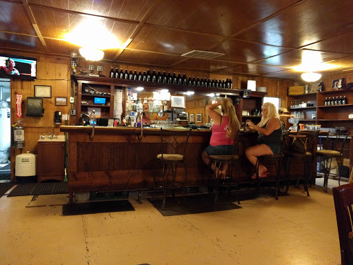 Brewery «Verde Brewing Company», reviews and photos, 325 S Main St, Camp Verde, AZ 86322, USA