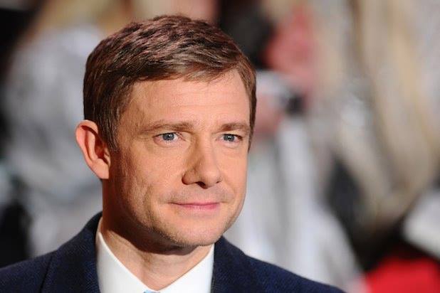 Martin Freeman Profile Dp Pics