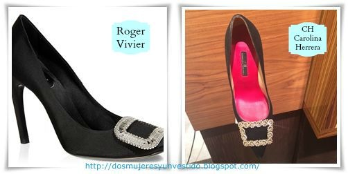 clon-RogerVivier-CH