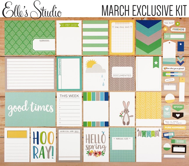 EllesStudio-Marchkit2017-01