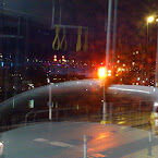 On the bus going home from work. DSC_1579.JPG