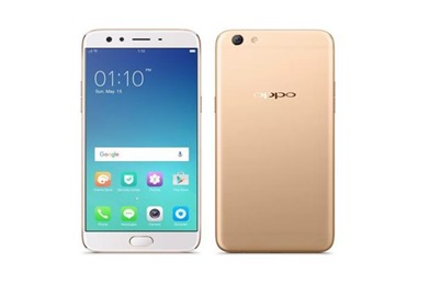 oppo-kmBD--621x414@LiveMint