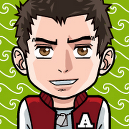 Gawey's user avatar