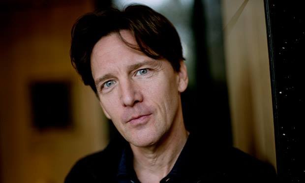 Andrew McCarthy Profile Pics Dp Images