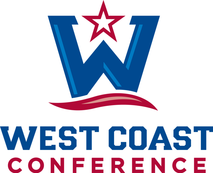 파일:external/upload.wikimedia.org/738px-West_Coast_Conference_logo.png