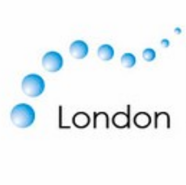 London Laser Clinic Chiswick - Lowest guranteed prices logo