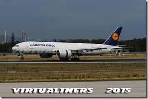 10_Franfurt_RWY_25R_0525-VL