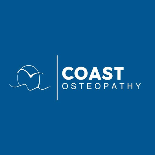 Coast Osteopathy