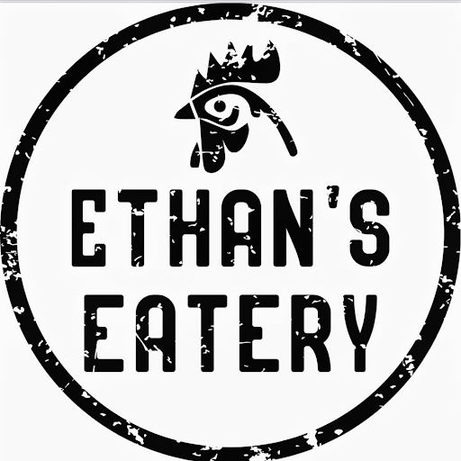 Ethan's Eatery