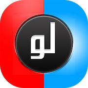 لو خيروك برو ‎ 1.3 Icon