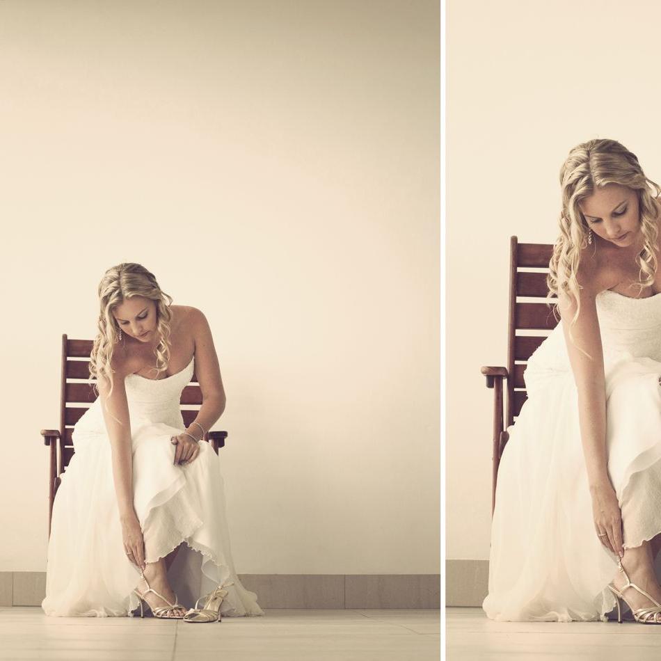 Adrian Shields Photography Durban based Alternative Art Wedding Photographer