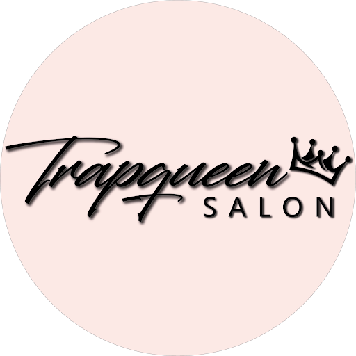 Trapqueen Salon