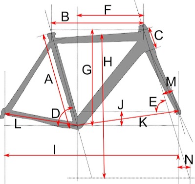 geometry.jpg