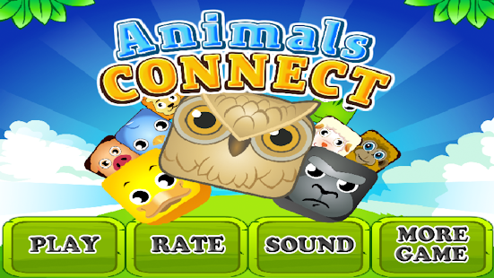 Download Onet Animal APK for PC