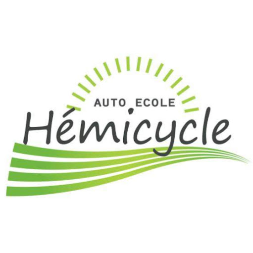 AUTO-ECOLE HEMICYCLE Avenue