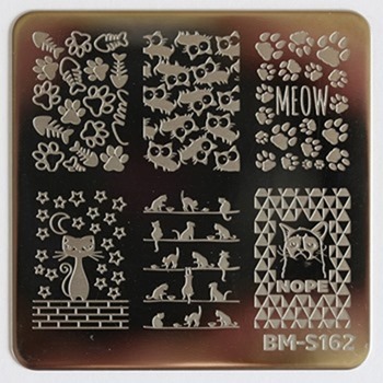 Bundle-Monster-Stamping-BM-S162_thum