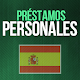 Download Préstamos personales. Dinero rápido. For PC Windows and Mac 1.0