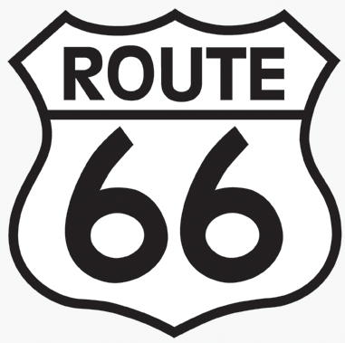 1233772564_ROUTE66.jpg