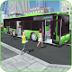 Download Passenger Bus Parking Coach Simulator For PC Windows and Mac 1.0