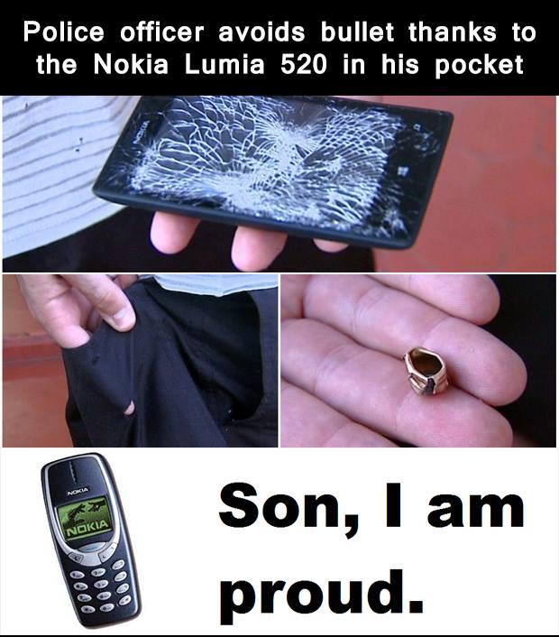 Funny Nokia 3310 Memes To Spice Up Your Day Naijatechguy The Diary