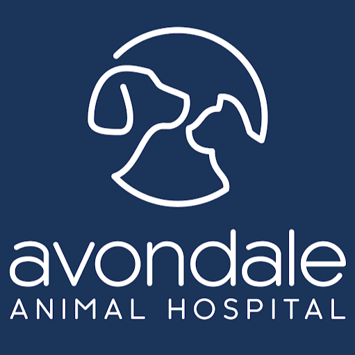 Avondale Animal Hospital