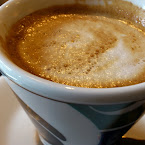 Tripple(?) Macchiato espresso (I ordered a double). DSC_1990.JPG