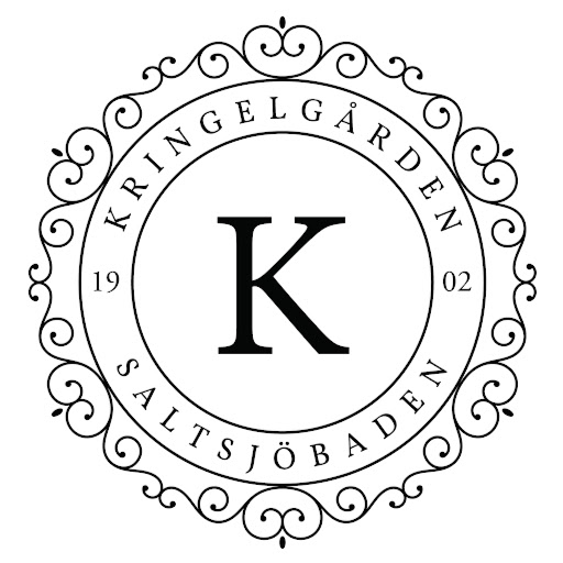 Kringelgården logo