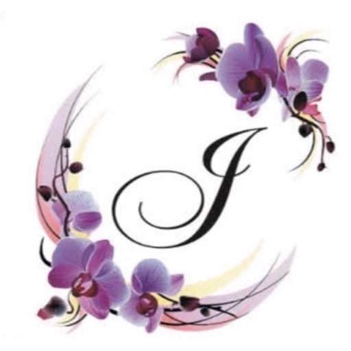 Jime’s Studio Bar logo