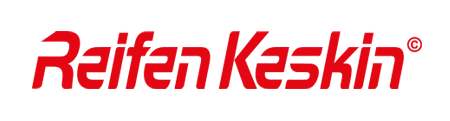 Reifen Keskin - Auto Service Kondolot GmbH logo