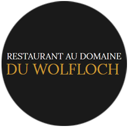Domaine du Wolfloch logo