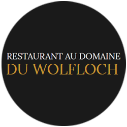 Domaine du Wolfloch