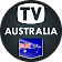 TV Australia Free TV Listing icon