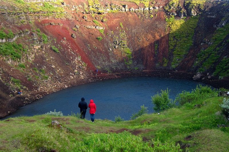 kerio-crater-8