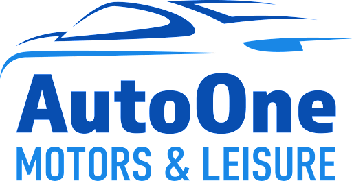 AutoOne Motors logo