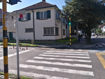 Photos of Plaza 36 Hotel