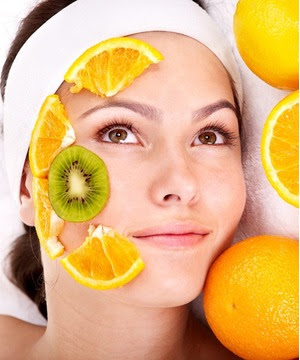 c vitamini