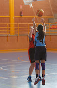 14012017_LM_5944_web.jpg