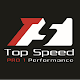 Top Speed Pro1