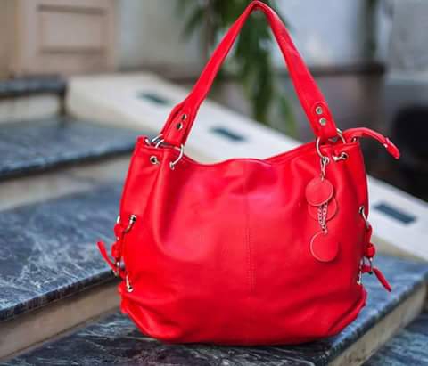 Beautiful Girls Handbag Purse Images