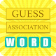 Guess the Word Association