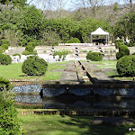 Parc Boussard