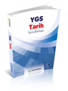 Güvender Lys Tarih Soru Bankası pdf indir pdf indir G%25253Fvender Lys Tarih Soru Bankas%25253F 225x300 - Güvender Lys Tarih Soru Bankası pdf indir pdf indir