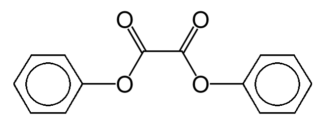 파일:external/en.academic.ru/Phenyl_oxalate_ester.png