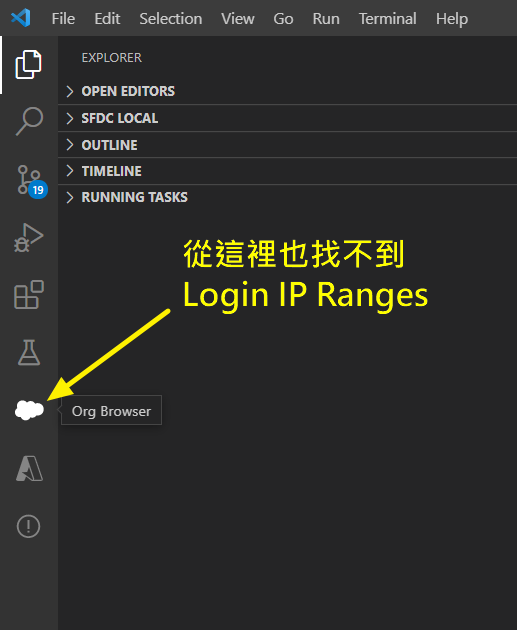  Profile Login IP Ranges How To Retrieve Login IP Ranges Of 