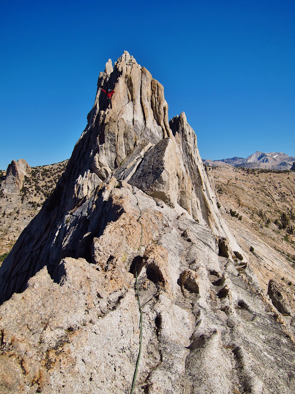 ““““““““““