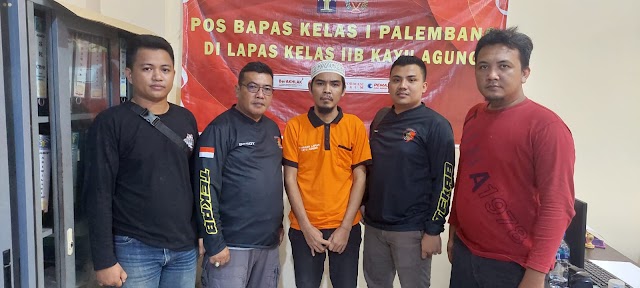 Unit Reskrim Polsek Way Serdang Bersama Tekab 308 Berhasil Ungkap Perkara TO 